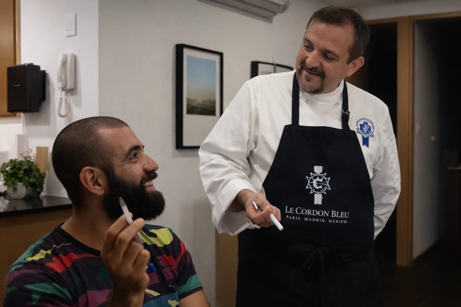 ChatGPT Image Feb 9, 2026, 06_59_09 AM.png