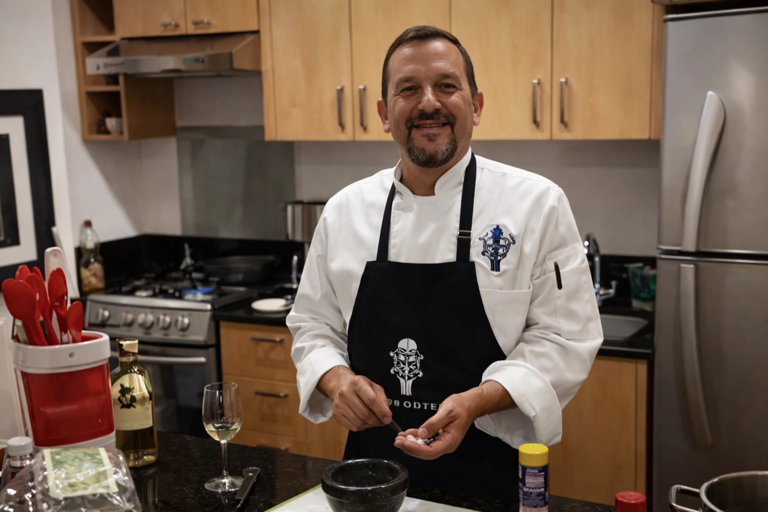 ChatGPT Image Feb 9, 2026, 06_59_39 AM.png