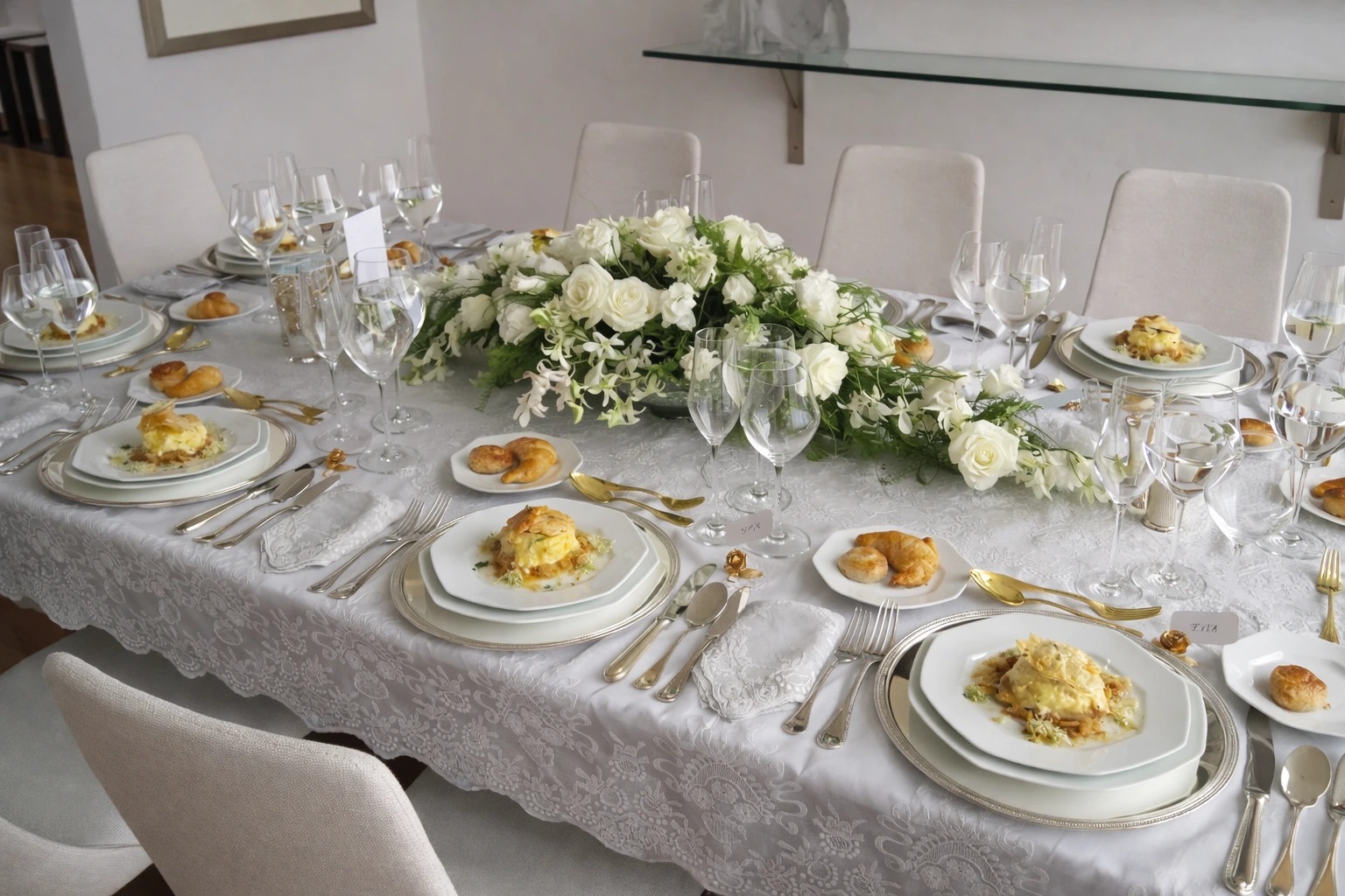 ChatGPT Image Feb 9, 2026, 07_05_26 AM.png