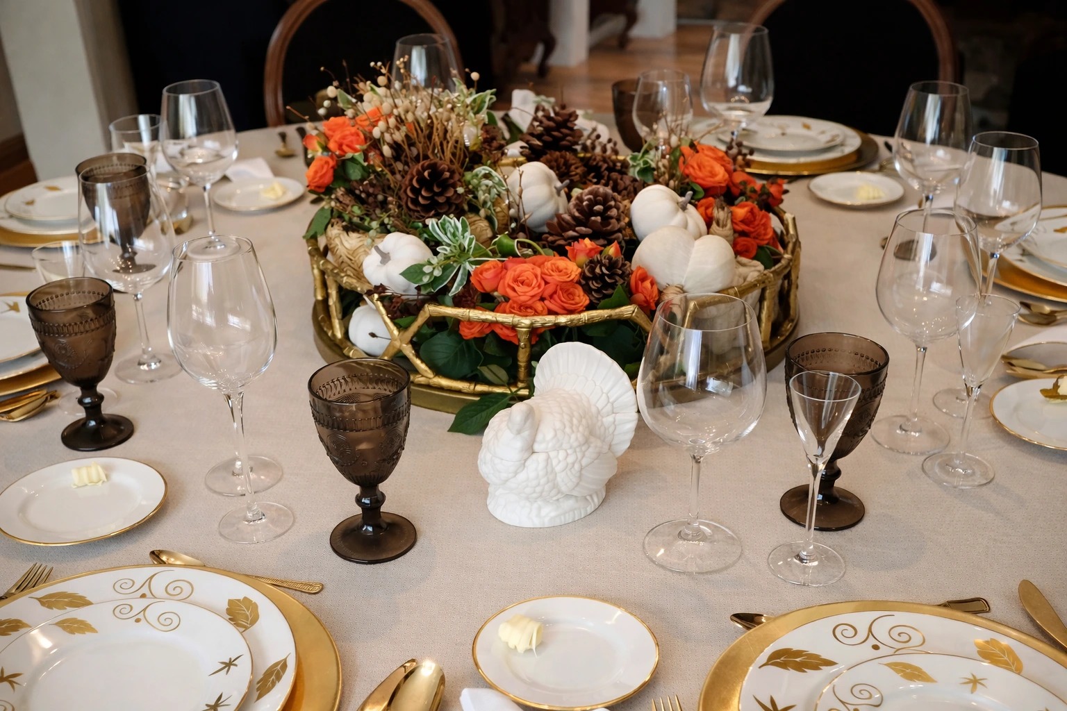 ChatGPT Image Feb 9, 2026, 07_09_43 AM.png