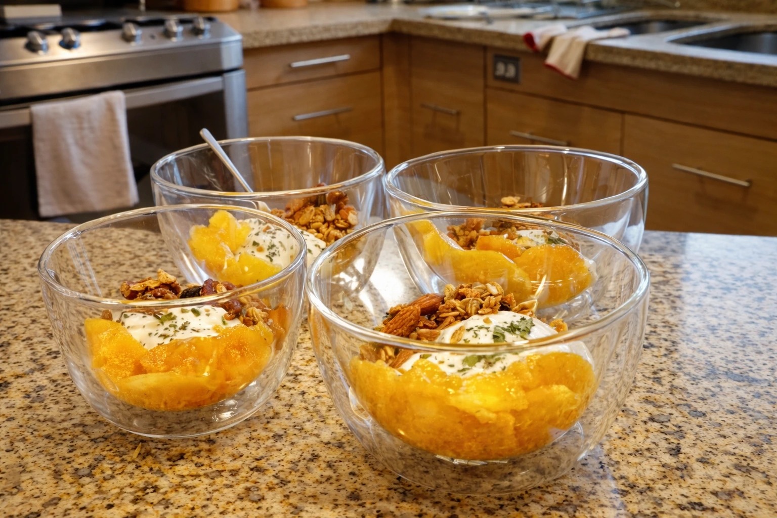 ChatGPT Image Feb 9, 2026, 07_20_06 AM.png