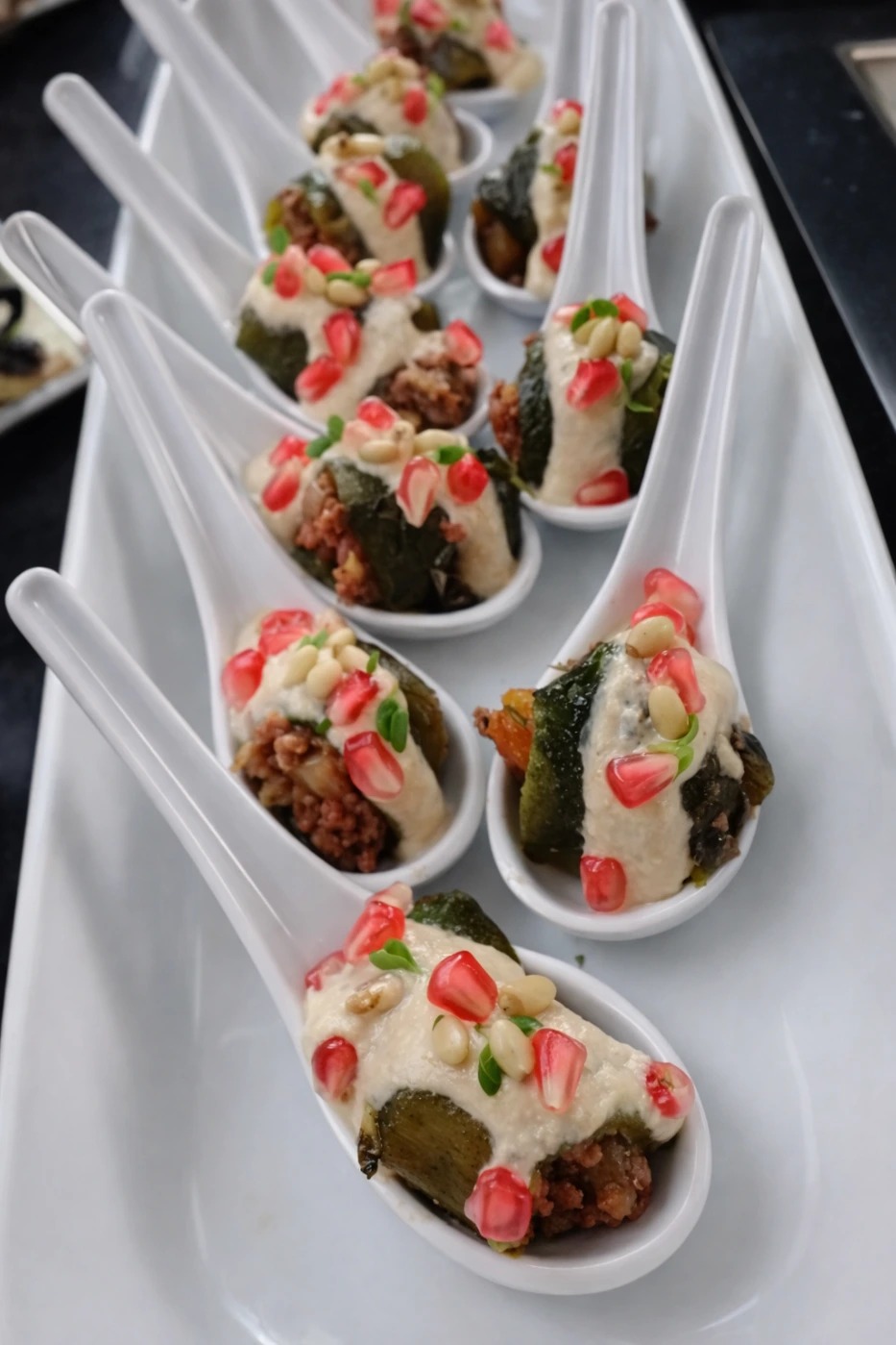 ChatGPT Image Feb 9, 2026, 07_08_10 AM.png