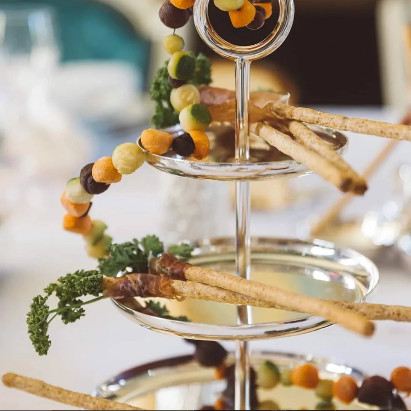 Screenshot 2026-02-09 at 7.24.00 a.m..png