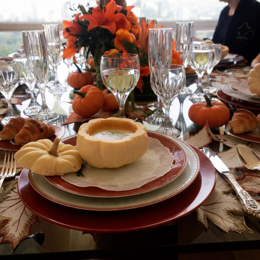 ChatGPT Image Feb 9, 2026, 07_27_19 AM.png