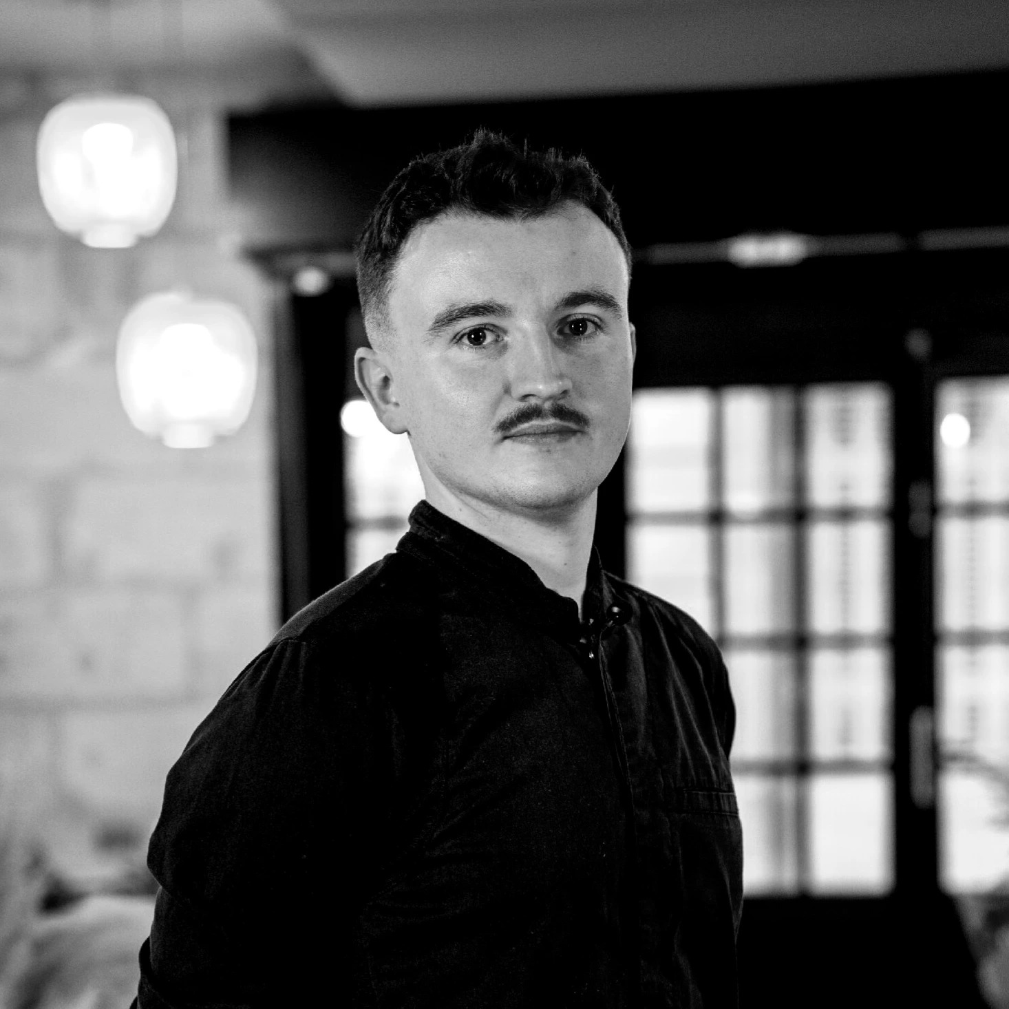 Photo de Xabi Mendilahatxou