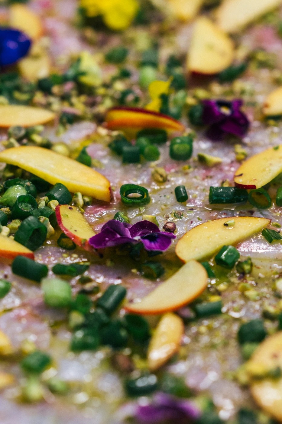 Ceviche de daurade 1.jpg