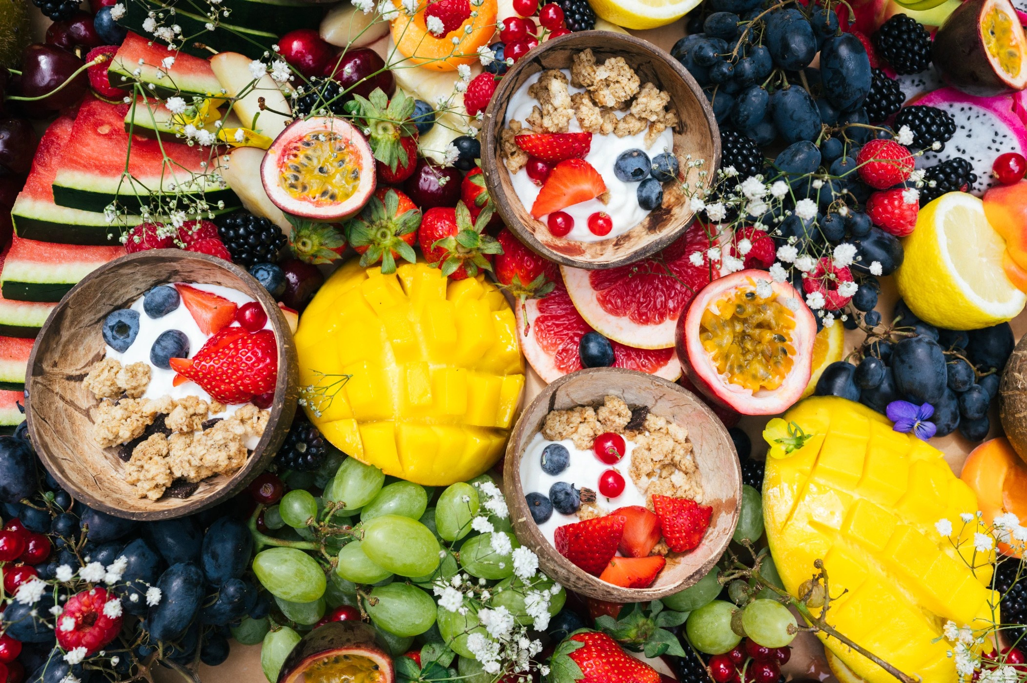 Planche de fruits, muesli 1.jpg