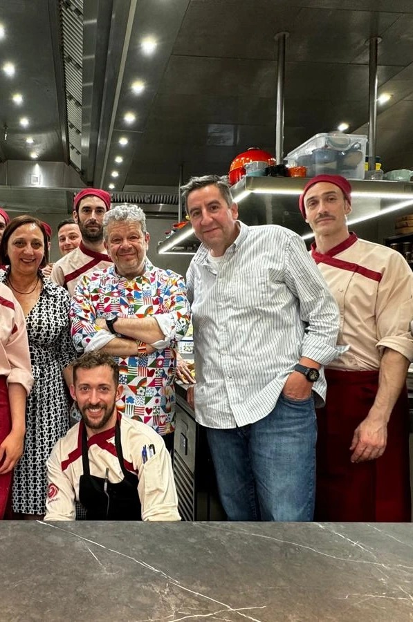 WhatsApp Image 2026-01-02 at 13.38.16.jpeg