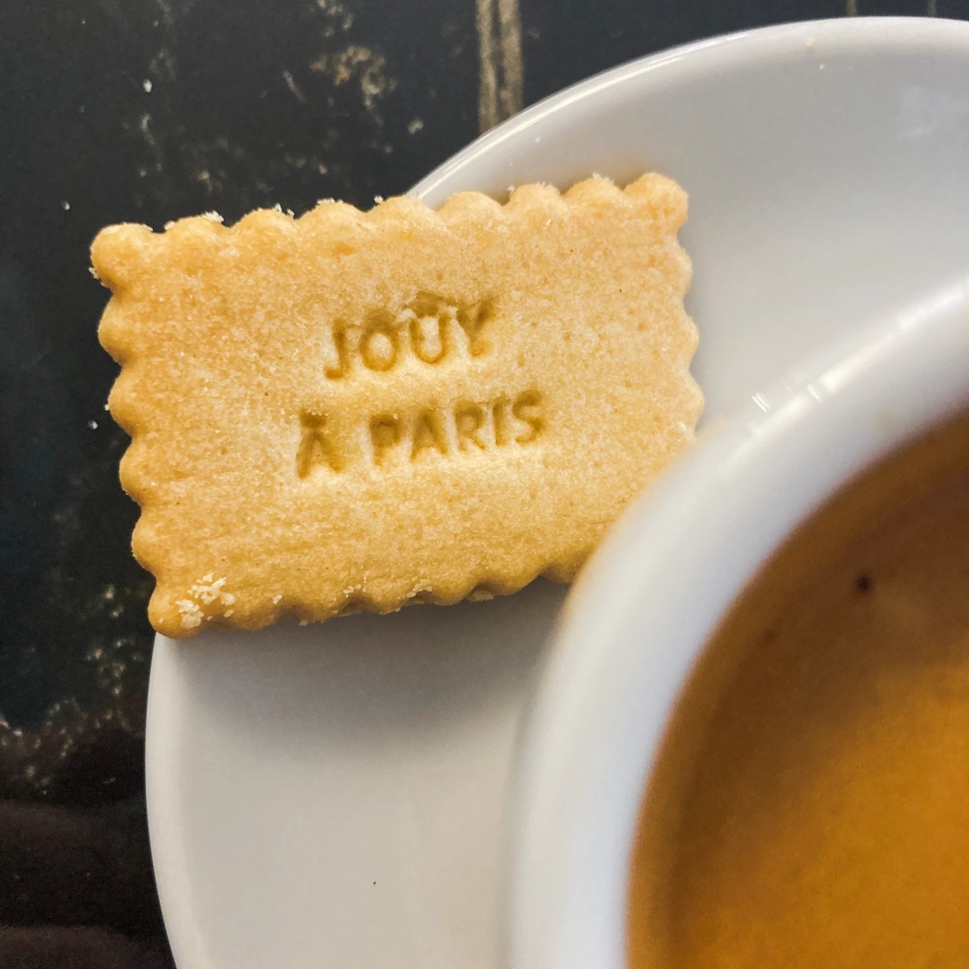 Photo JOÜY à Paris café.jpg