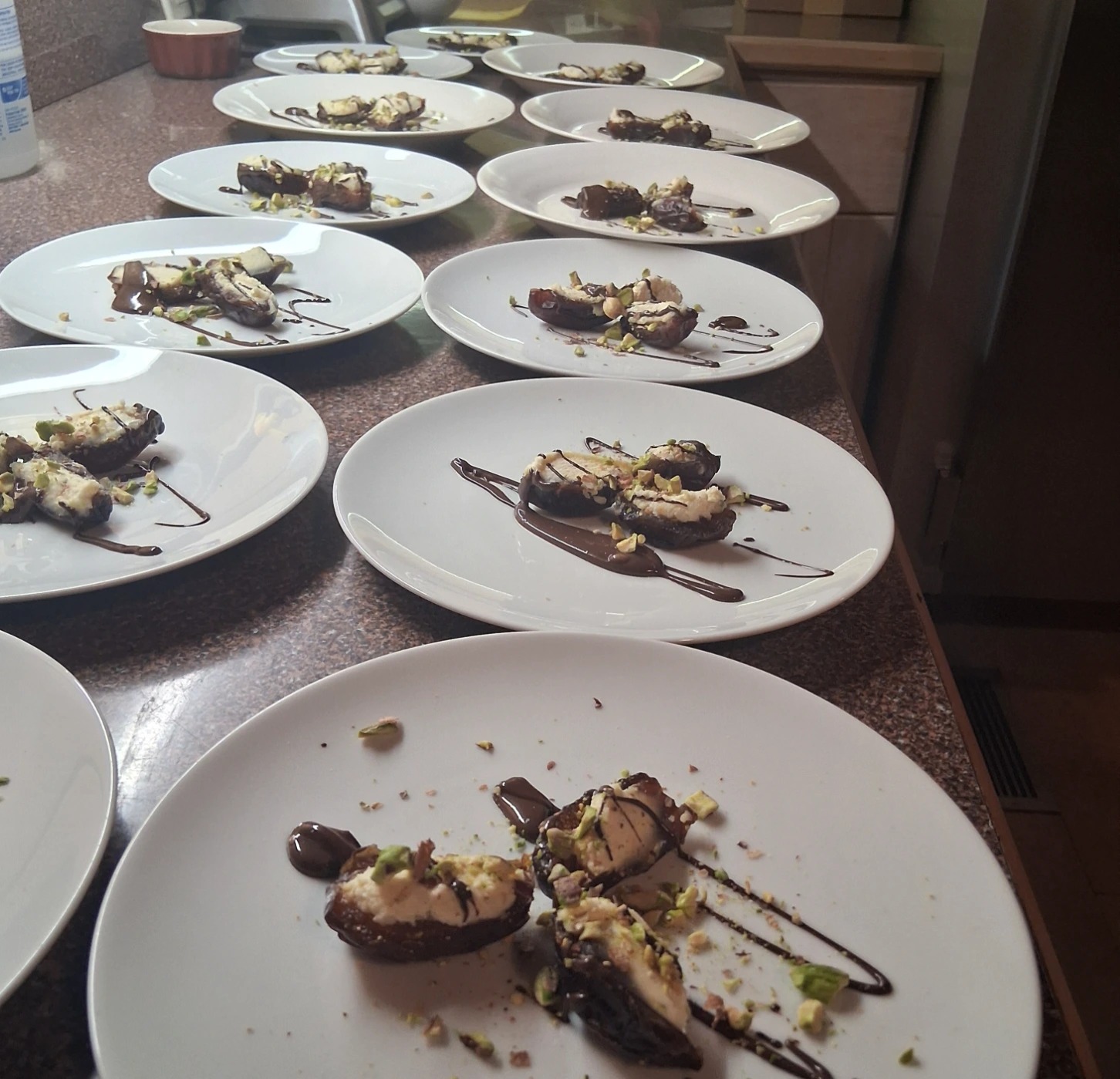 1000008388.jpg 1000008388.jpg