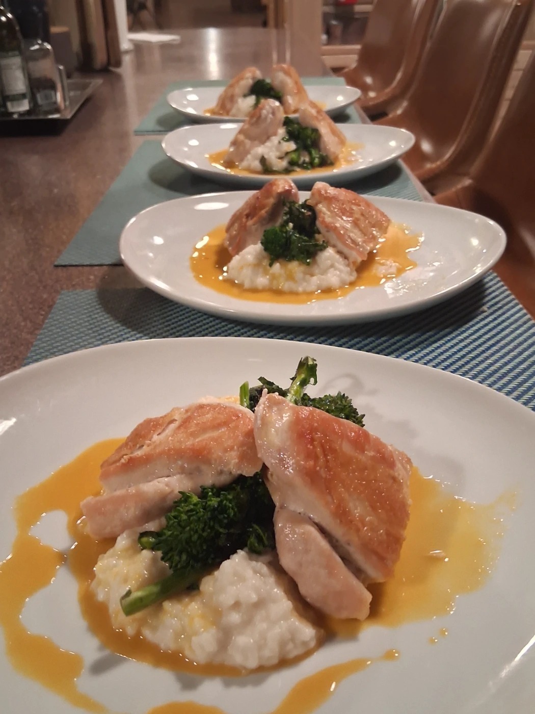 1000008343.jpg 1000008343.jpg