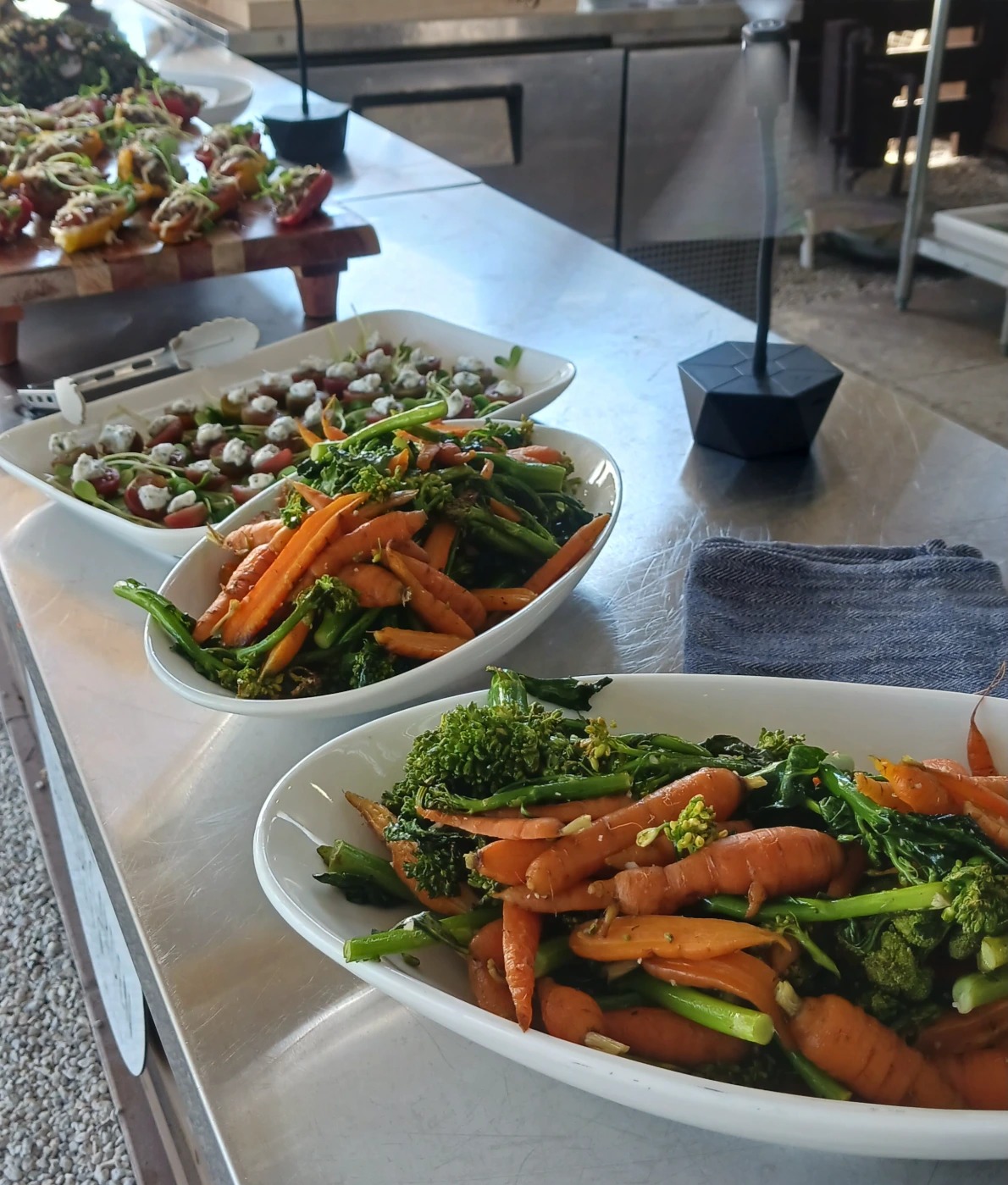 1000005021.jpg 1000005021.jpg