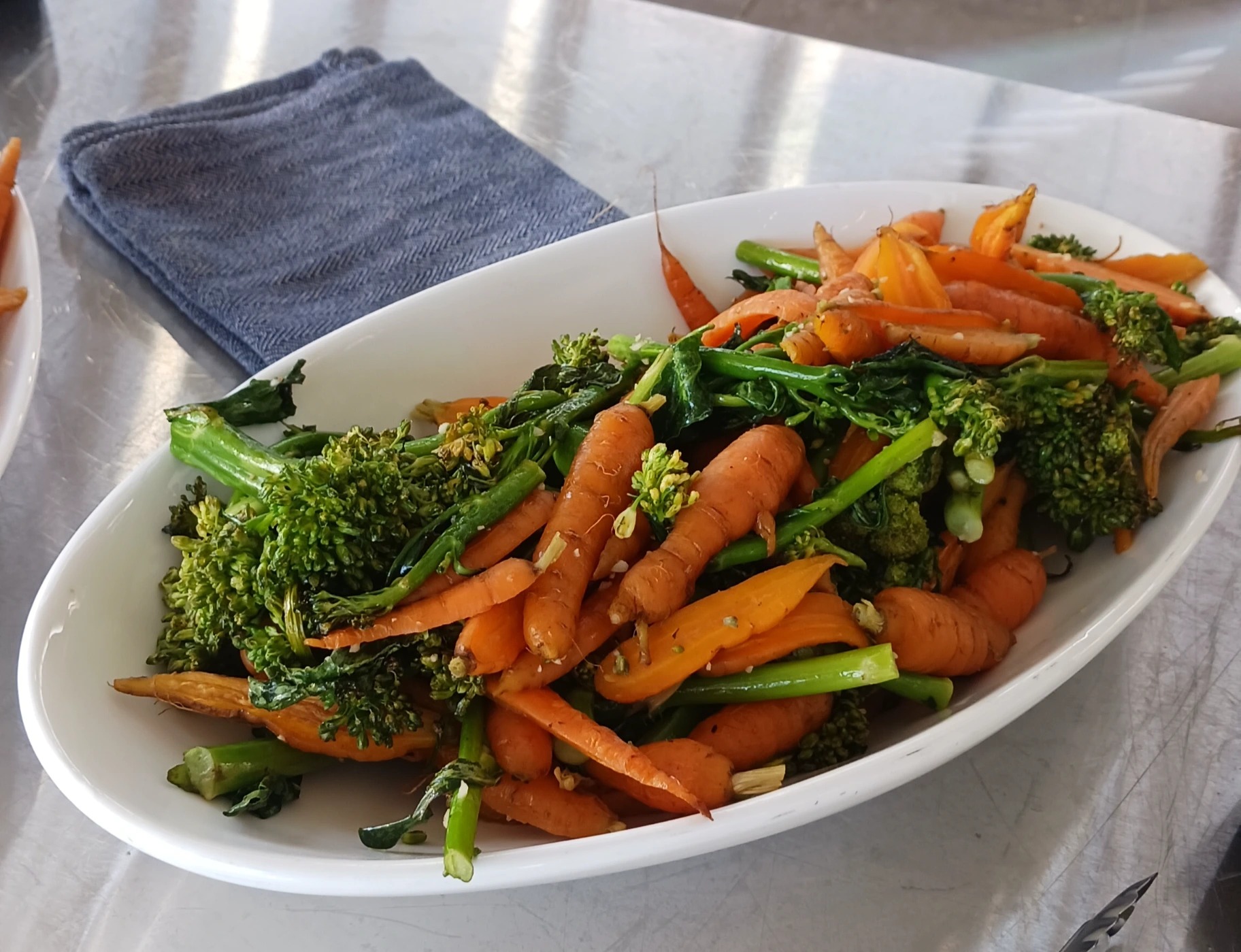 1000005037.jpg 1000005037.jpg