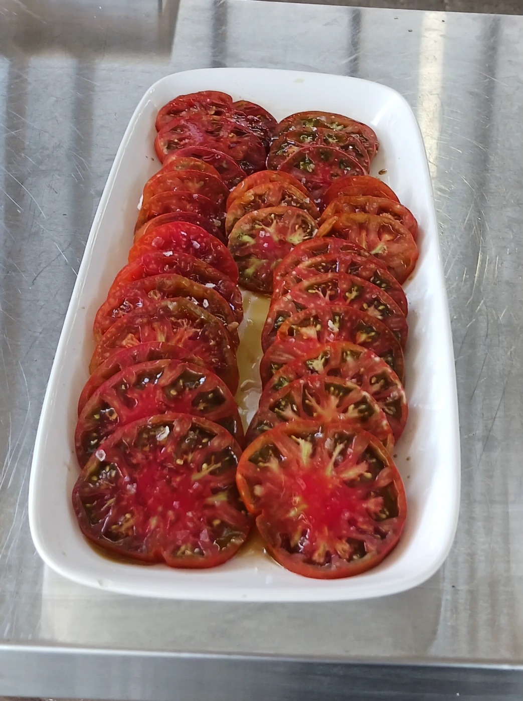 1000005024.jpg 1000005024.jpg