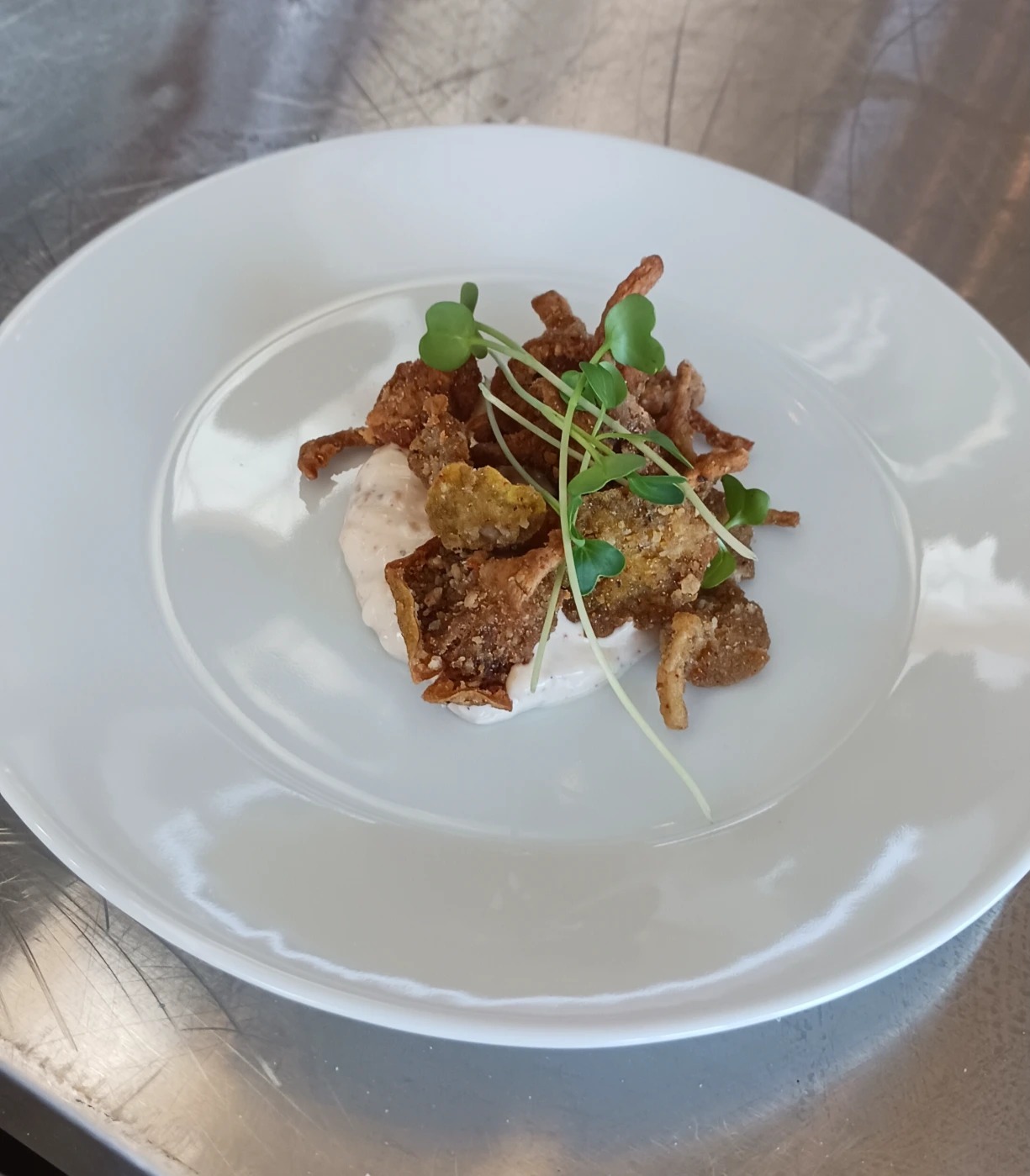 1000005035.jpg 1000005035.jpg