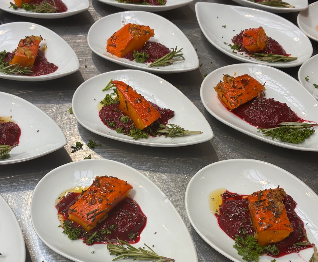 Cuisine Nico cocktail finger food.jpeg