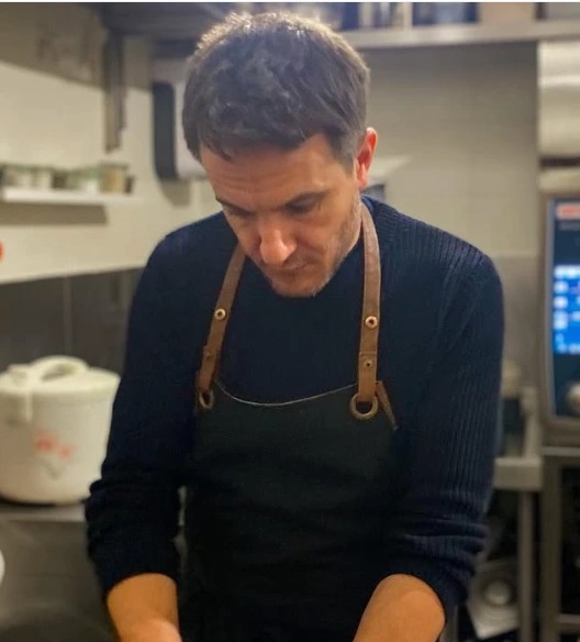 PHOTO NICO CUISINE .png