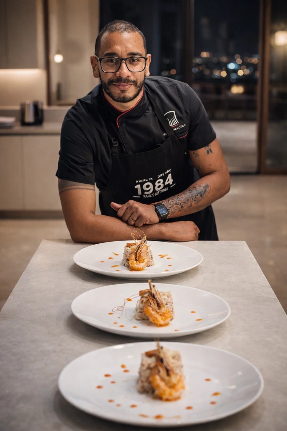 ChatGPT Image 9 feb 2026, 04_16_40 p.m..png