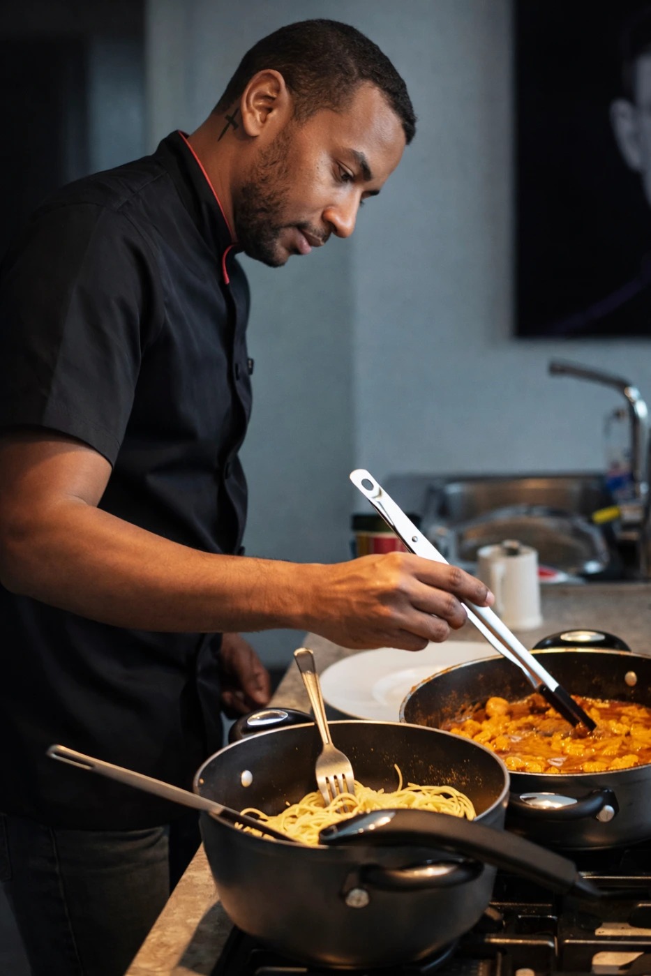 ChatGPT Image 4 feb 2026, 03_30_40 p.m..png