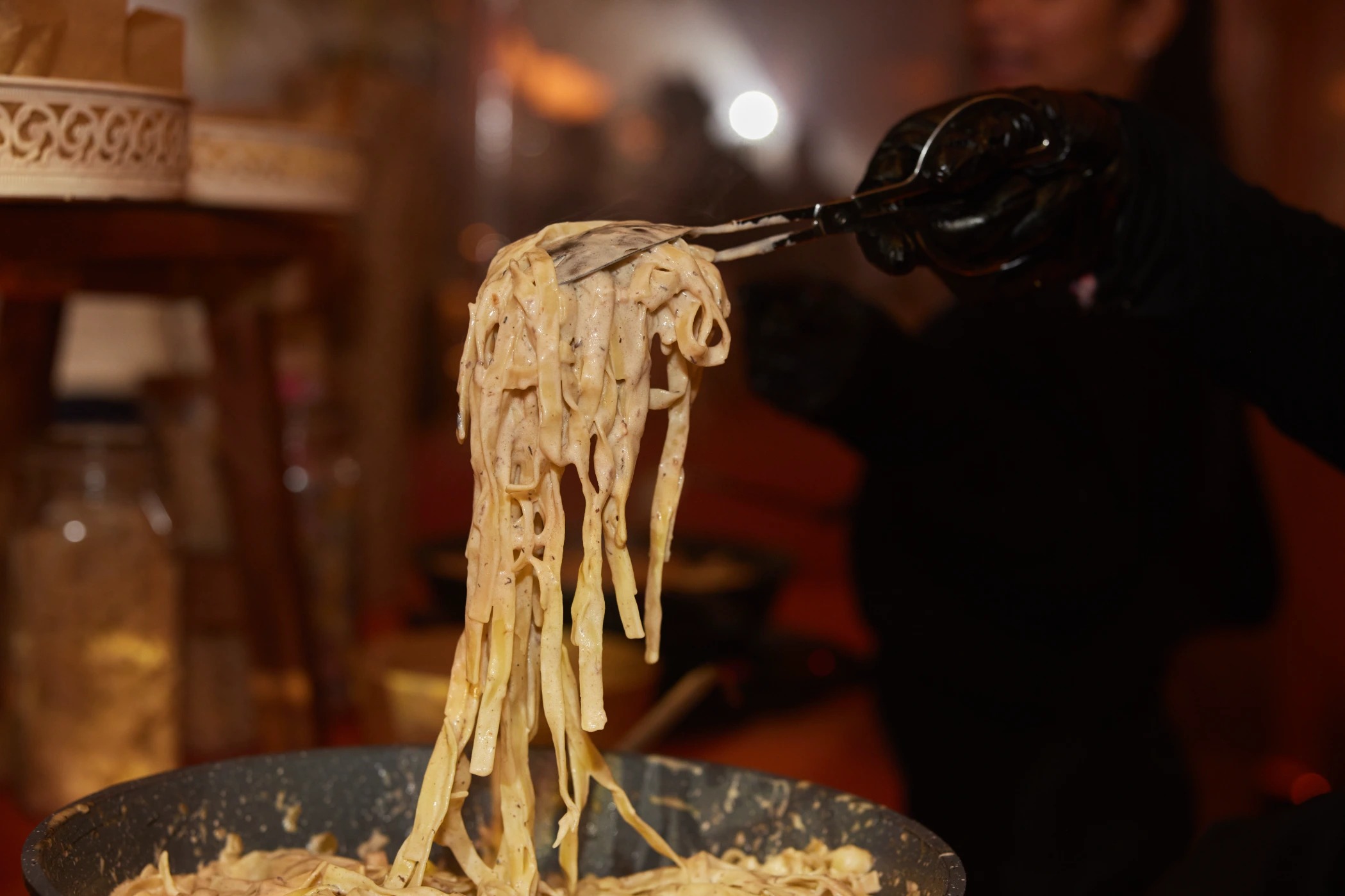 Pâtes à la truffe 1.jpg