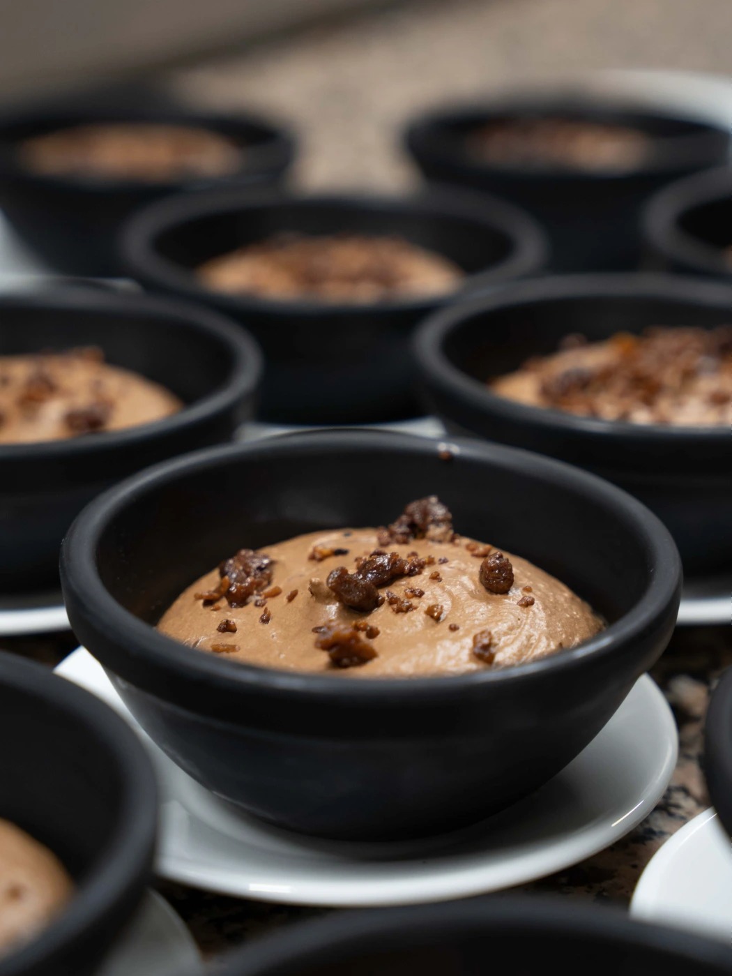 Dessert Mousse au chocolat 2.jpg