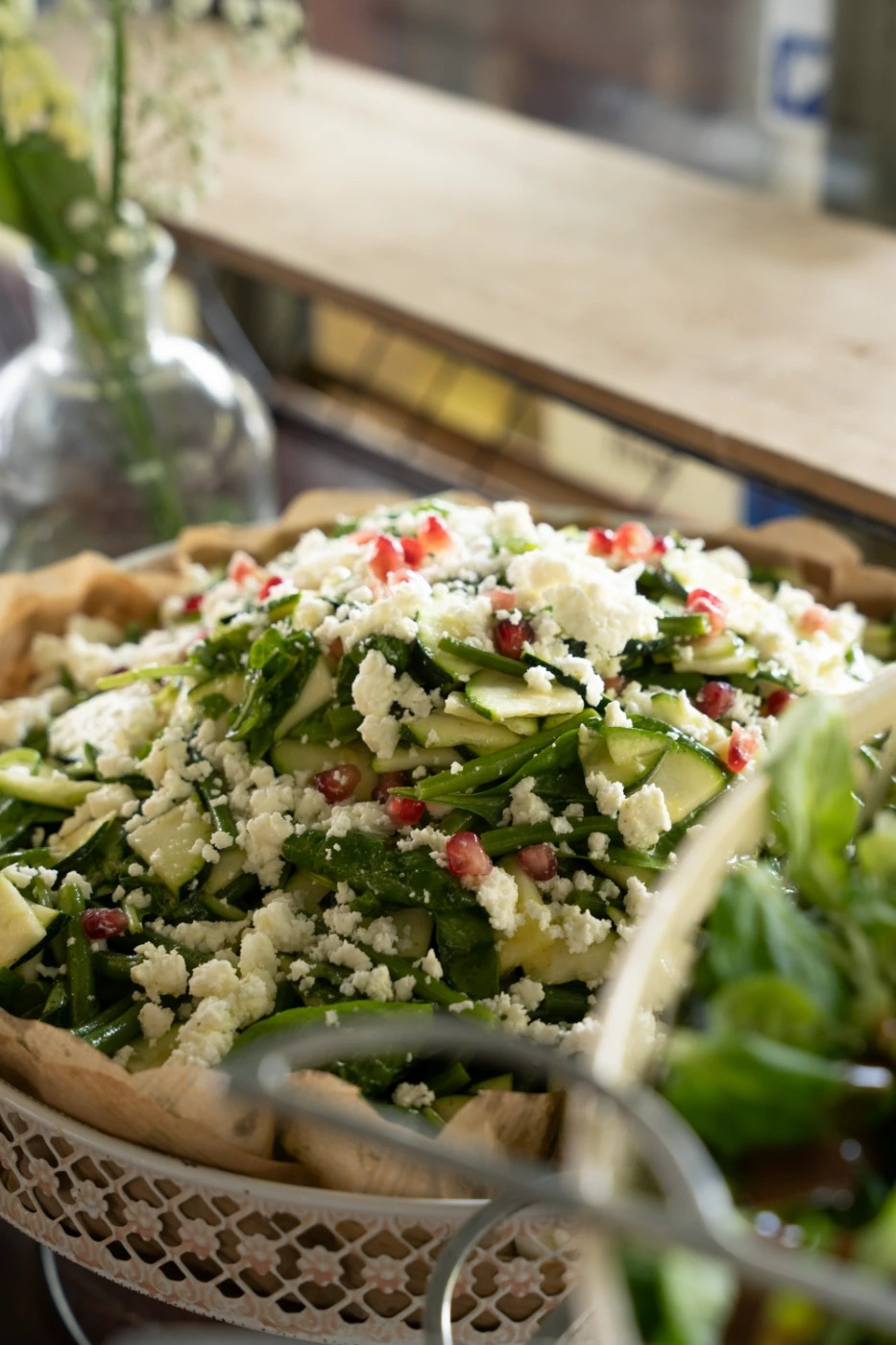 Salade Green 4.jpg