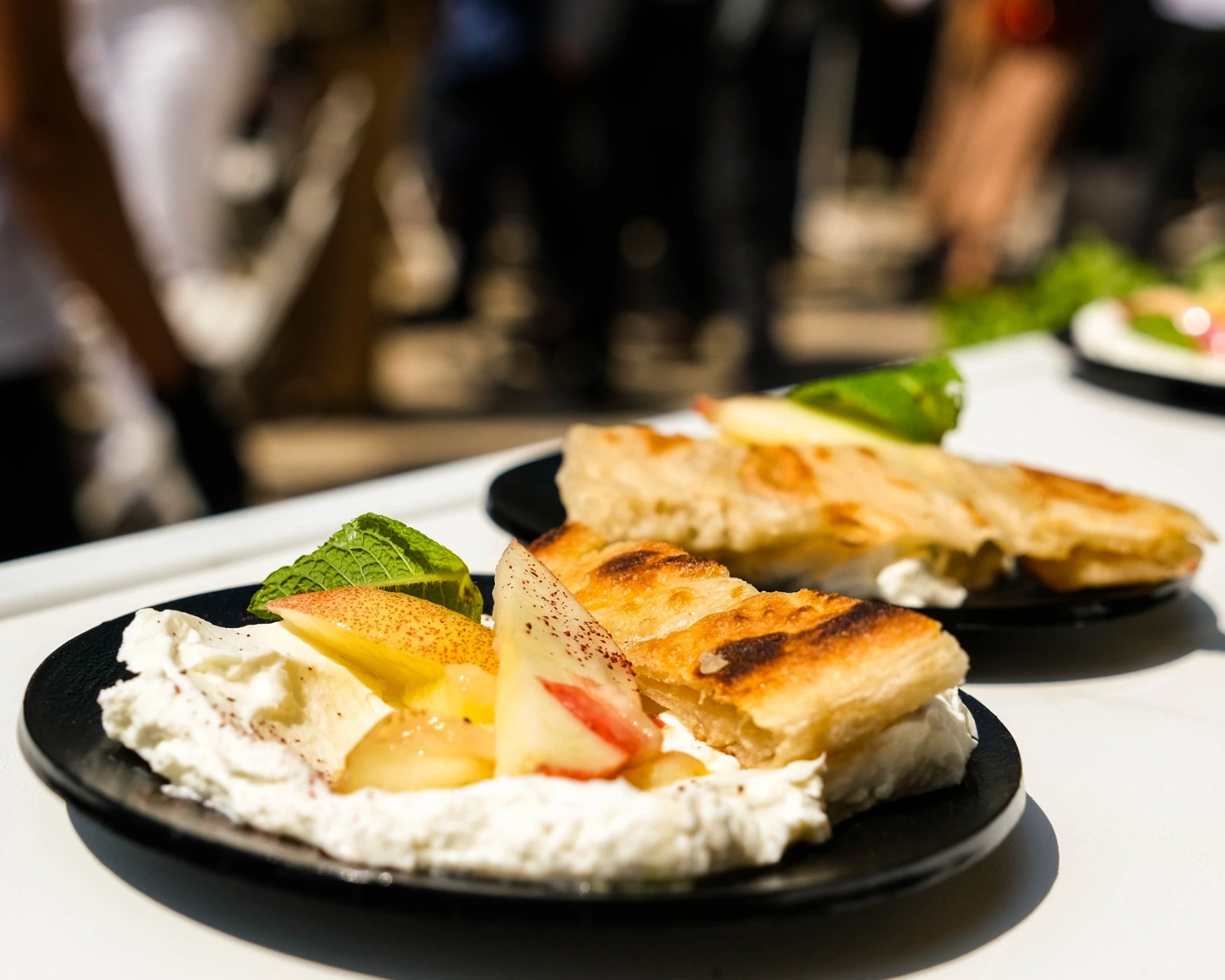 Labné et foccacia.jpg