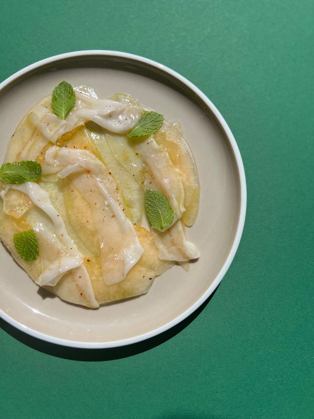 IMG_7633.jpeg IMG_7633.jpeg