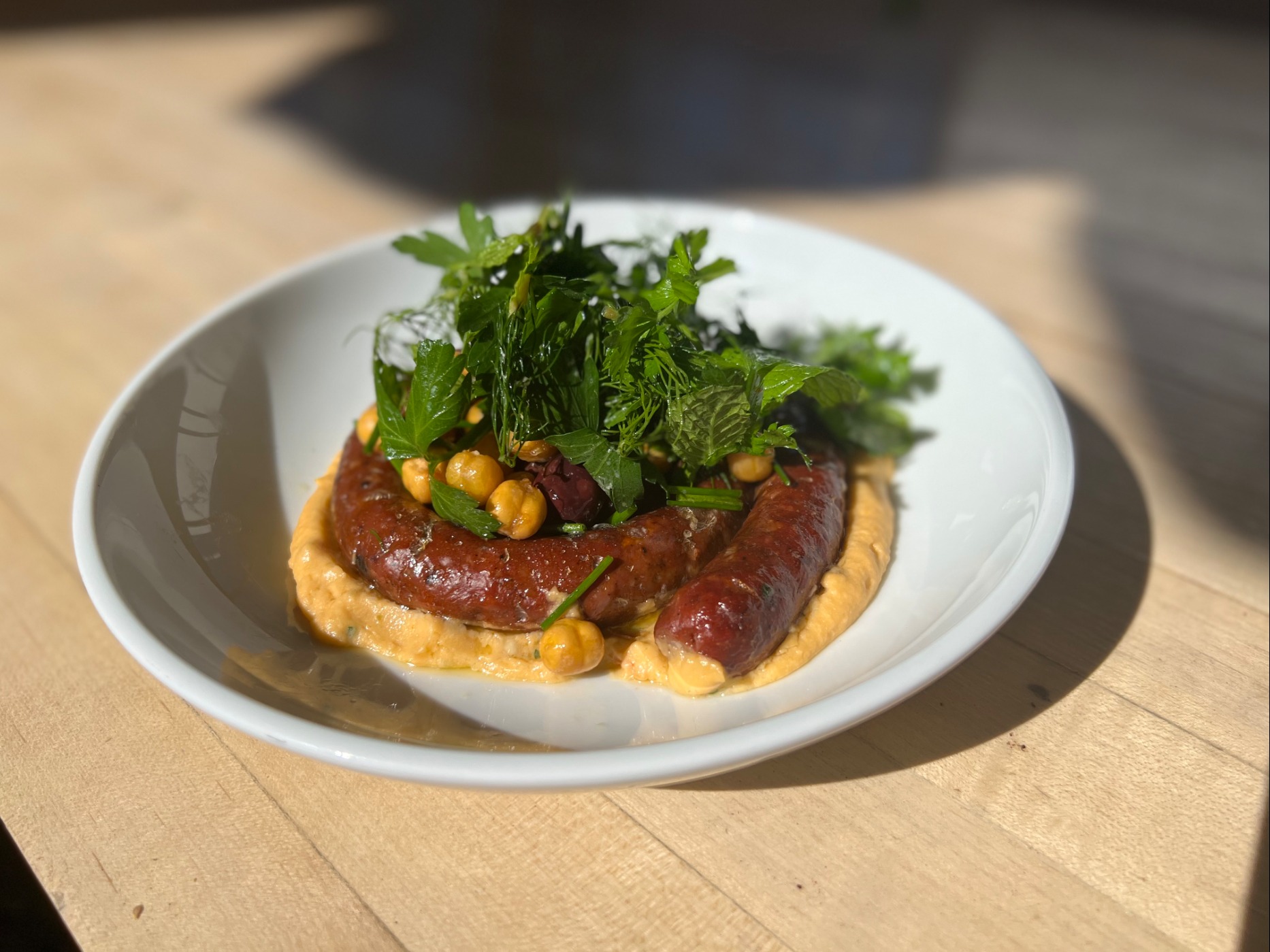 IMG_7920.jpeg IMG_7920.jpeg