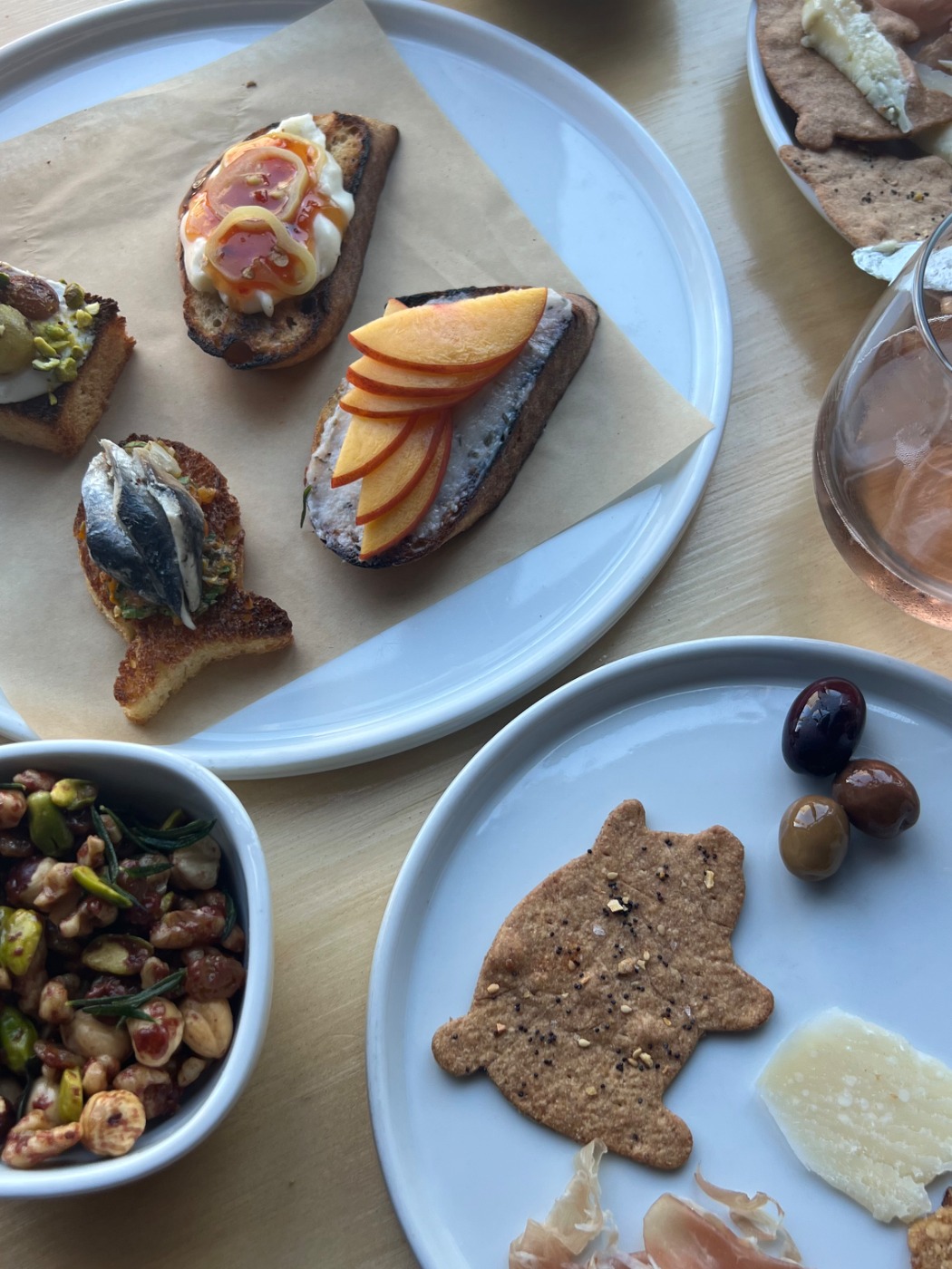 IMG_6960.jpeg IMG_6960.jpeg