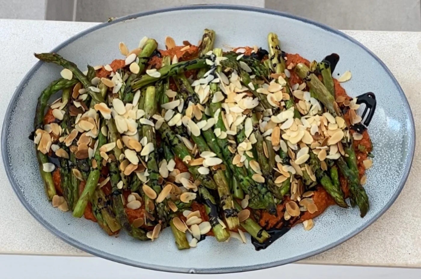 361946058_2251095501747739_637425666454093153_n.jpg 361946058_2251095501747739_637425666454093153_n.jpg