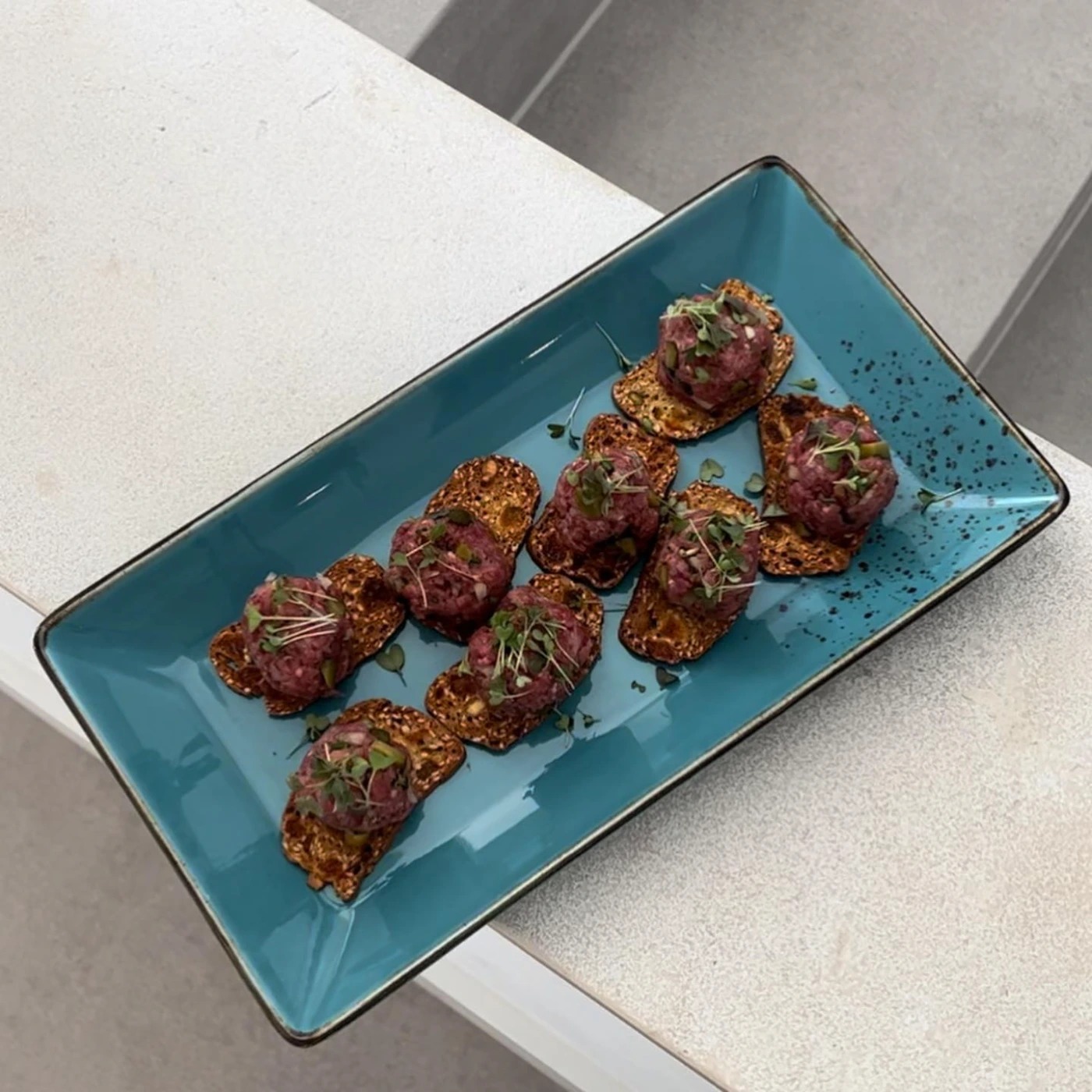 362467731_296063692981506_4385903273859641650_n.jpg 362467731_296063692981506_4385903273859641650_n.jpg