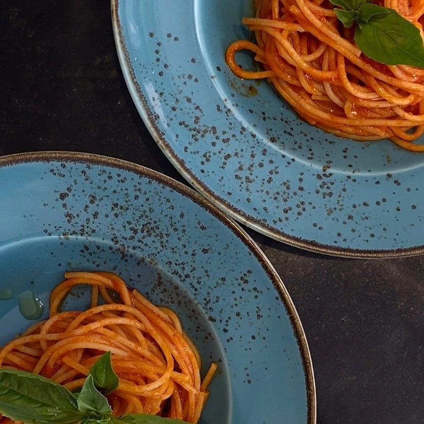 357197524_291805586716076_6743187348821685536_n.jpg 357197524_291805586716076_6743187348821685536_n.jpg