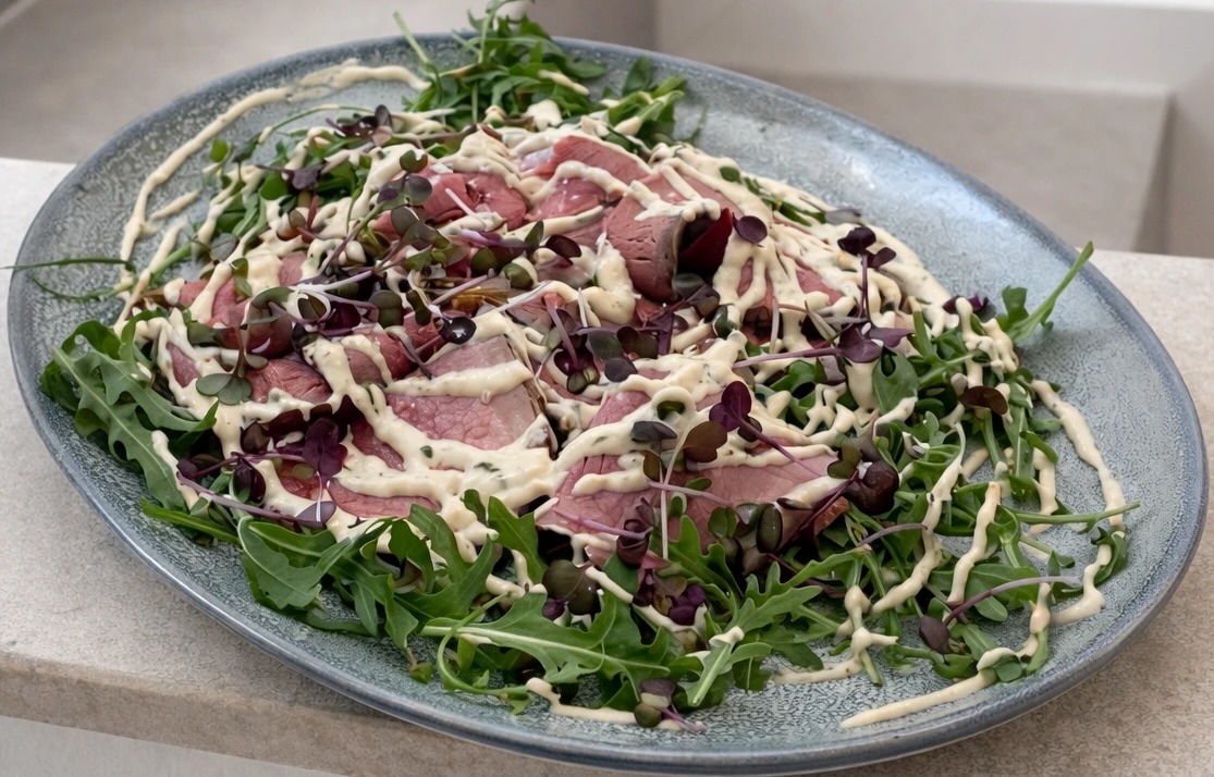 ChatGPT Image 9 feb 2026, 11_10_57 a.m..png ChatGPT Image 9 feb 2026, 11_10_57 a.m..png