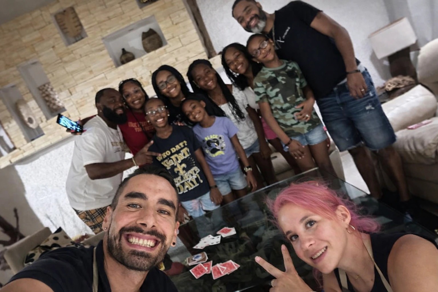 ChatGPT Image Feb 9, 2026, 12_22_39 PM.png ChatGPT Image Feb 9, 2026, 12_22_39 PM.png