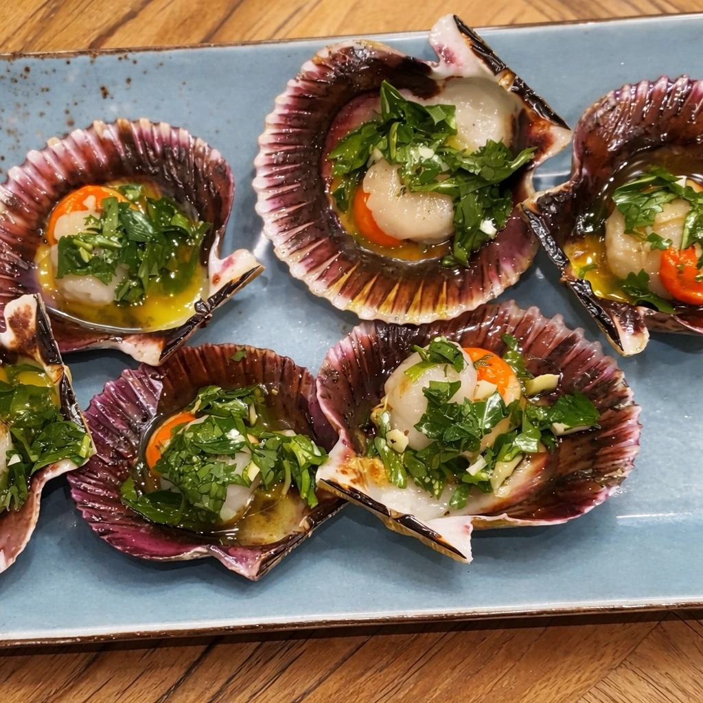 ChatGPT Image 9 feb 2026, 11_23_07 a.m..png ChatGPT Image 9 feb 2026, 11_23_07 a.m..png