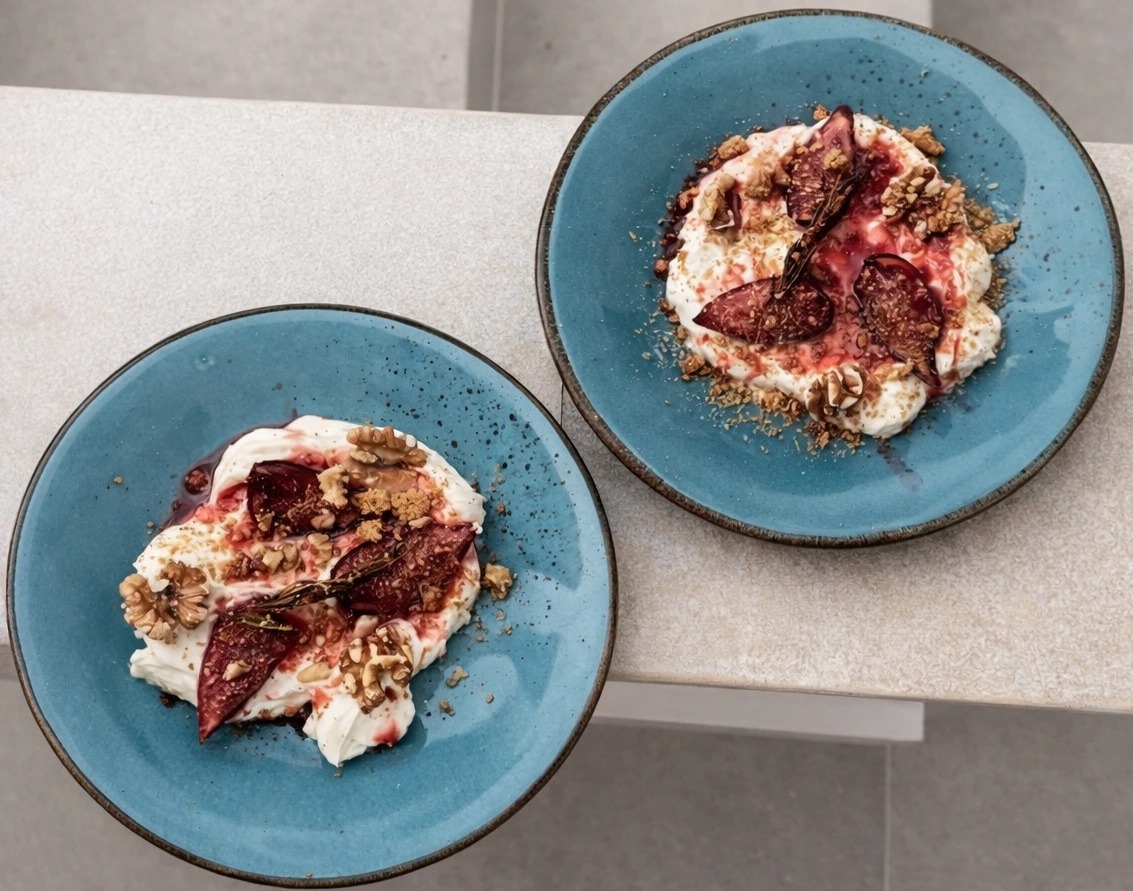 ChatGPT Image 9 feb 2026, 11_26_50 a.m..png ChatGPT Image 9 feb 2026, 11_26_50 a.m..png