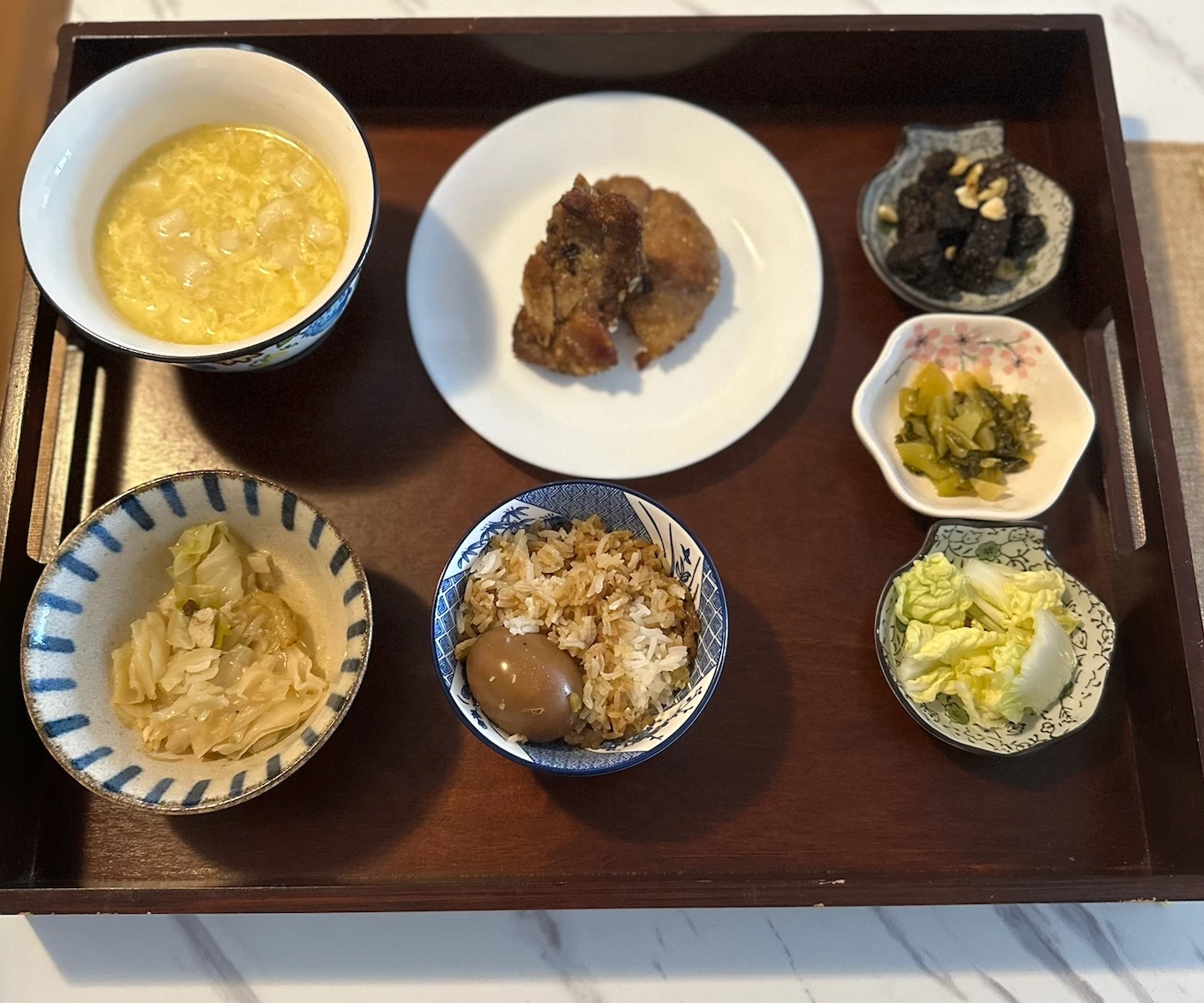 Screenshot 2026-02-09 at 12.40.59 PM.png Screenshot 2026-02-09 at 12.40.59 PM.png