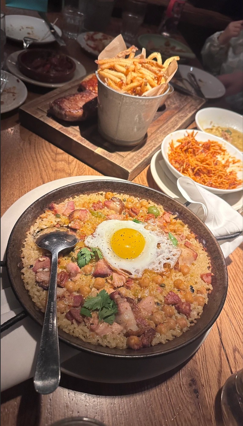 Screenshot 2026-02-09 at 12.40.24 PM.png Screenshot 2026-02-09 at 12.40.24 PM.png