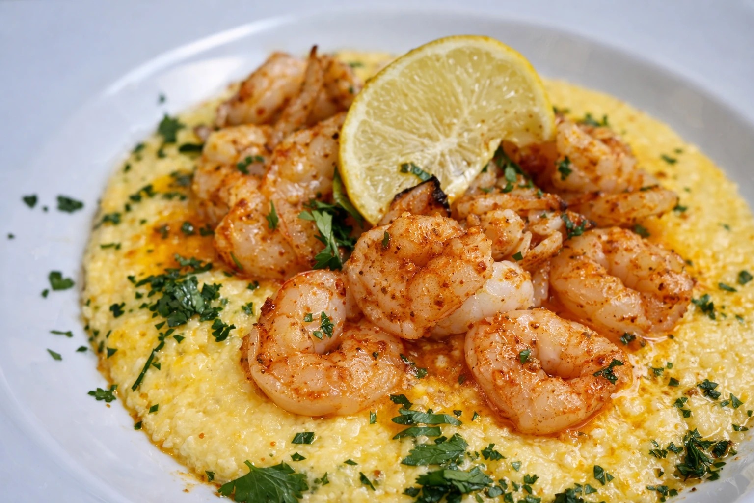 ChatGPT Image 9 feb 2026, 11_47_26 a.m..png