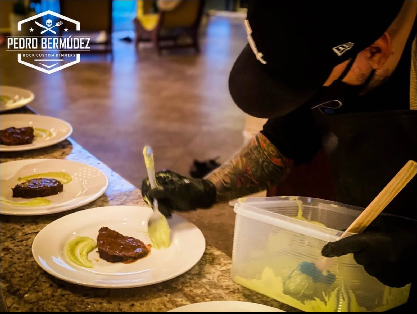 Screenshot 2026-02-09 at 1.58.42 p.m..png