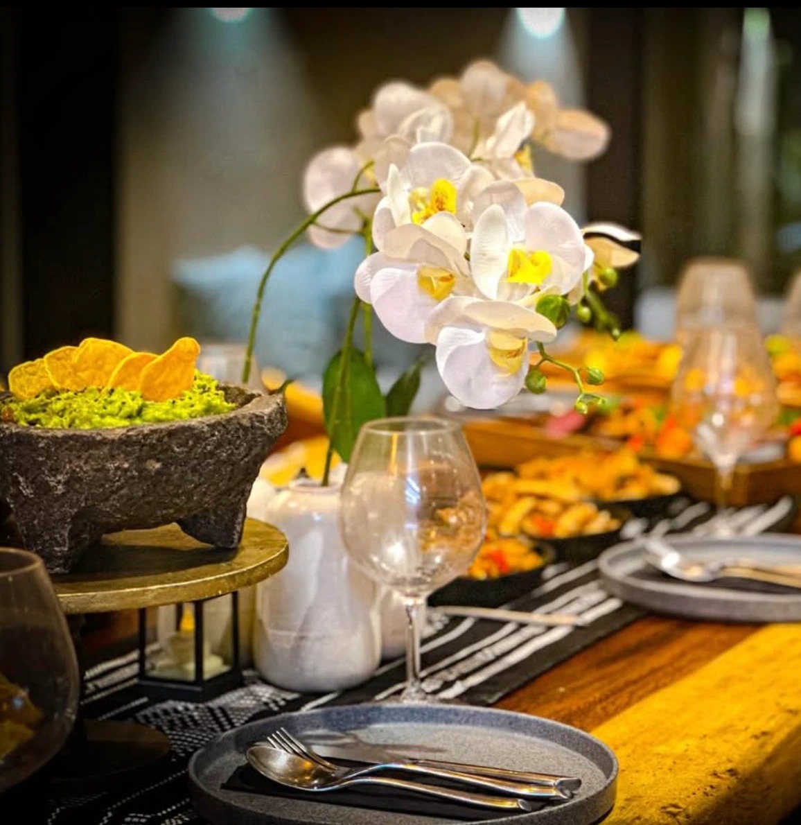 Screenshot 2026-02-09 at 1.58.07 p.m..png