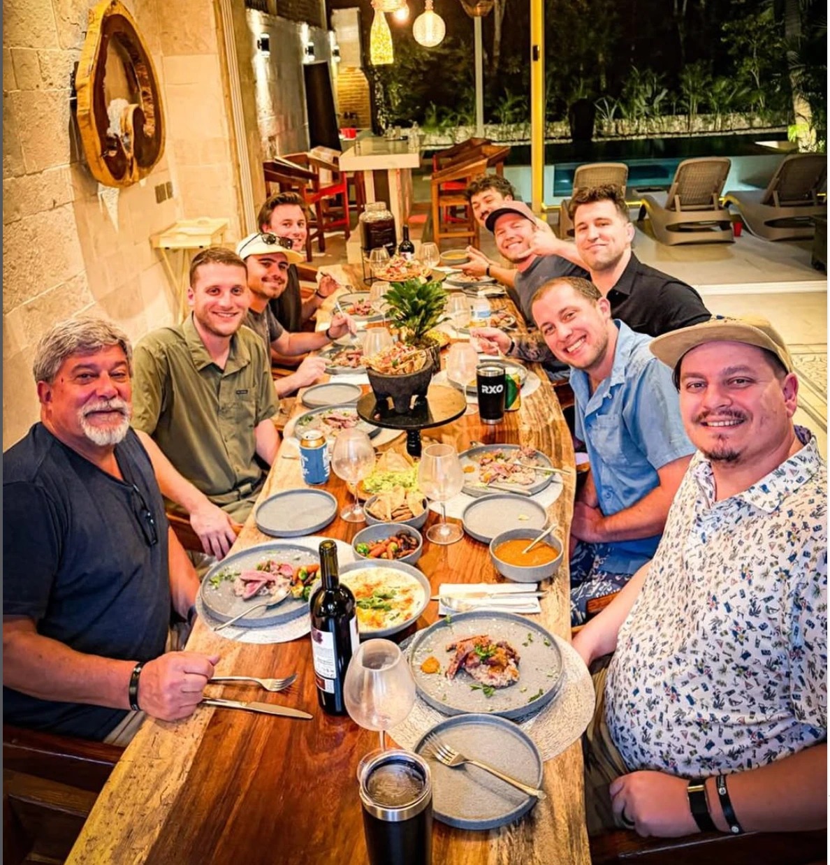 Screenshot 2026-02-09 at 1.57.13 p.m..png