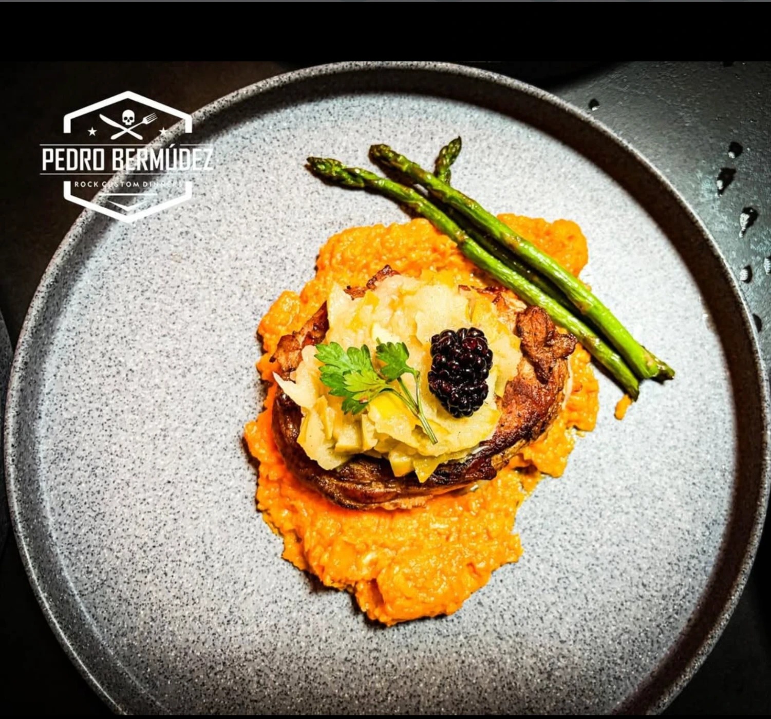 Screenshot 2026-02-09 at 1.57.34 p.m..png