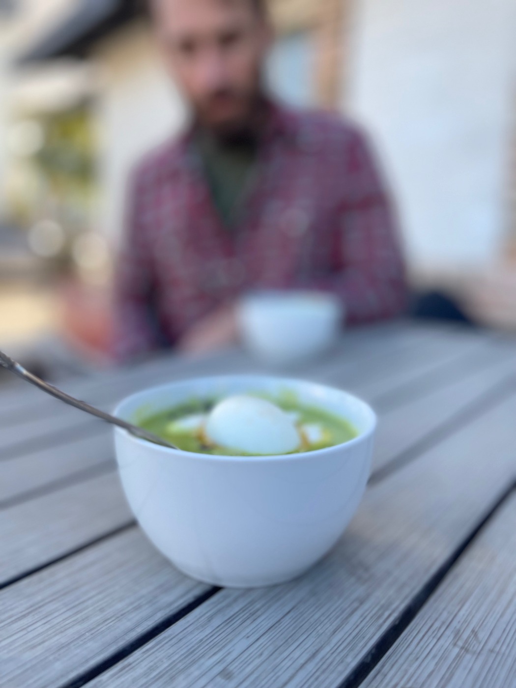 IMG_5968.jpeg IMG_5968.jpeg