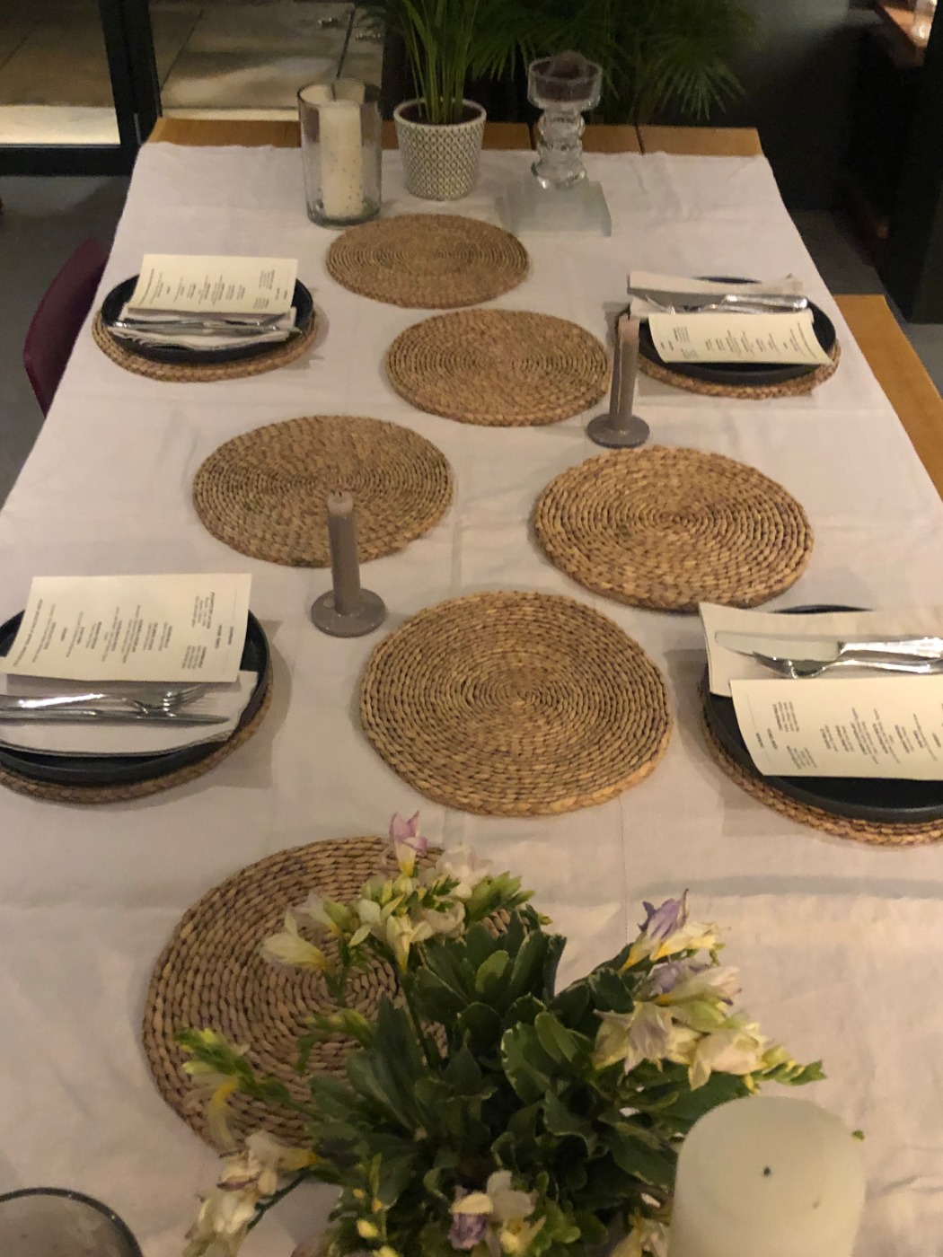 IMG_2505.jpeg IMG_2505.jpeg