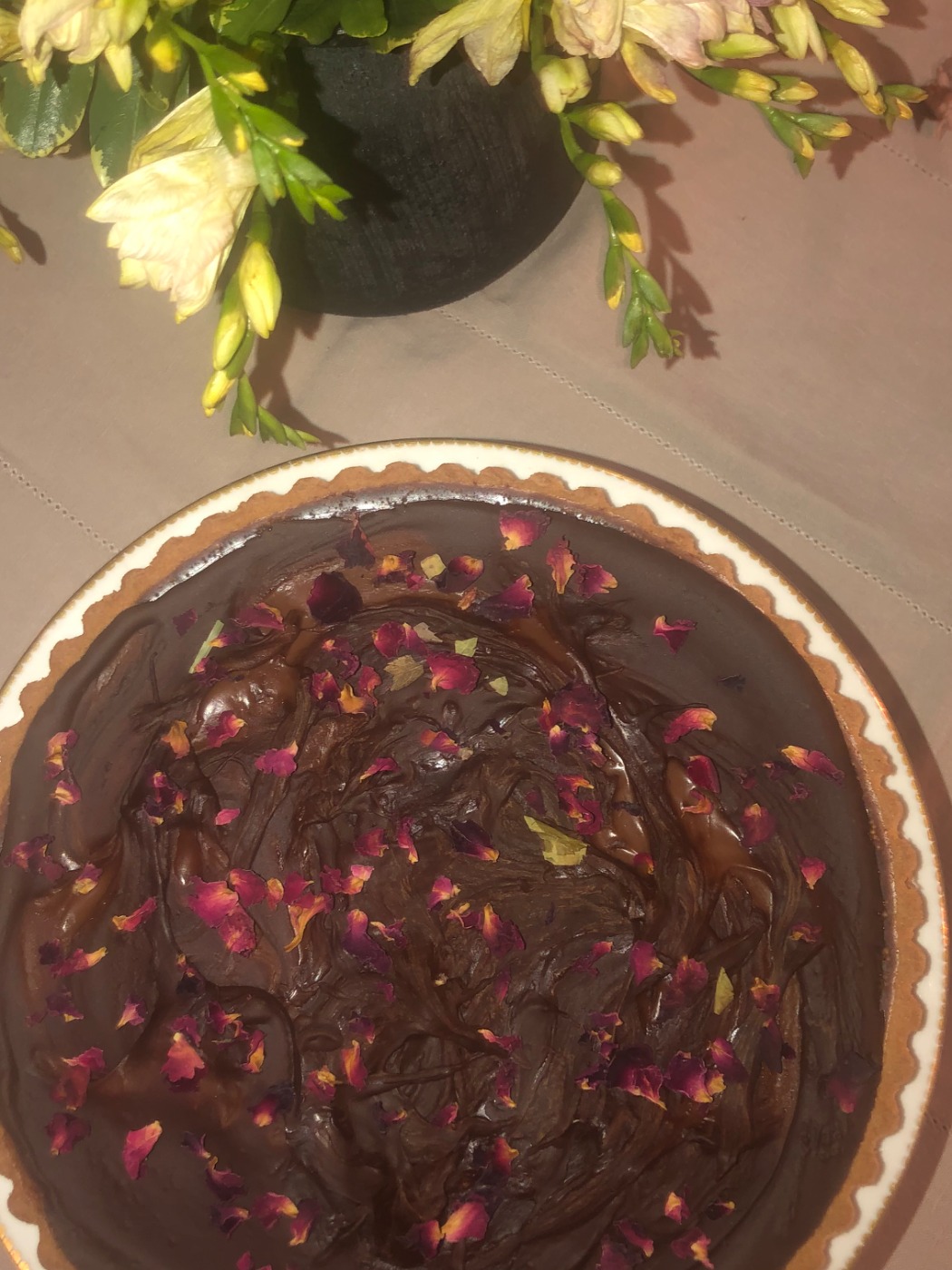 IMG_2667.jpeg IMG_2667.jpeg