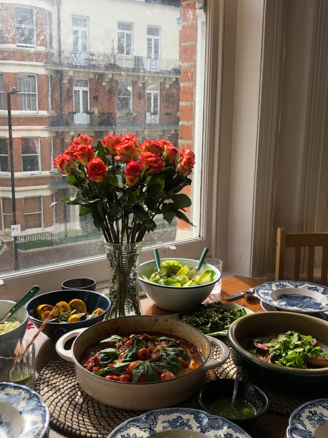 IMG_3369.jpeg IMG_3369.jpeg