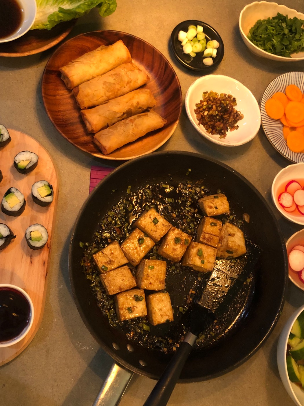 IMG_6728.jpeg IMG_6728.jpeg