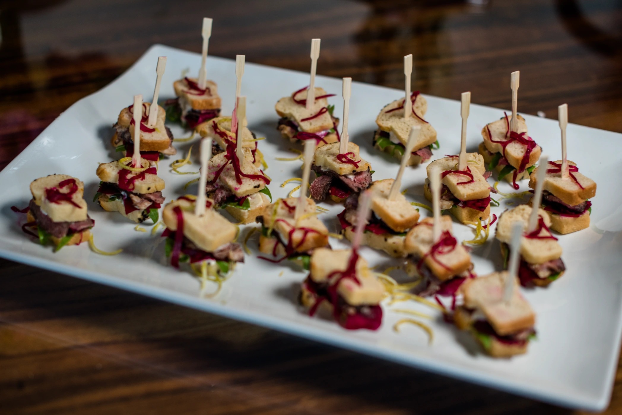 bailey267 - Copy.jpg bailey267 - Copy.jpg